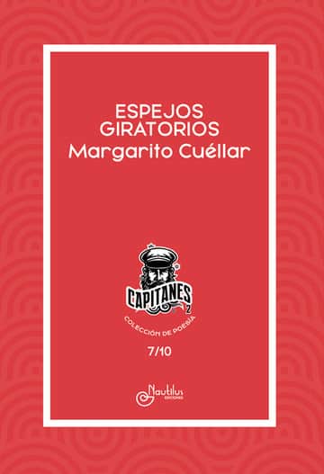 ESPEJOS GIRATORIOS