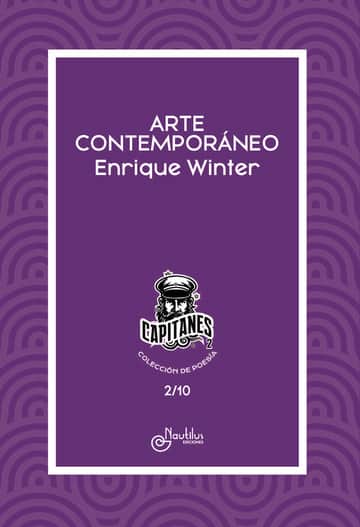 ARTE CONTEMPORÁNEO