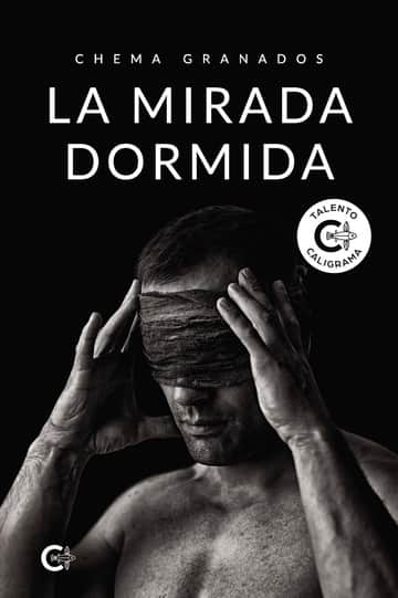 La mirada dormida