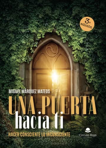Una puerta hacia ti