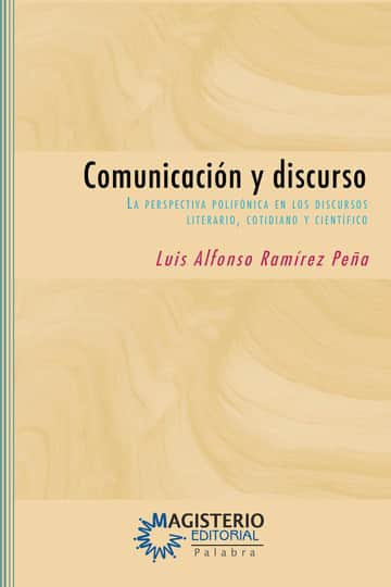 Comunicación y discurso