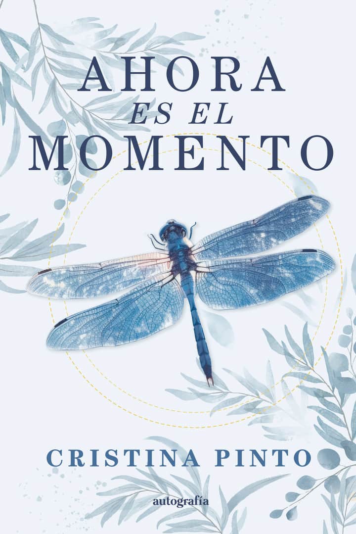 Ahora es el momento