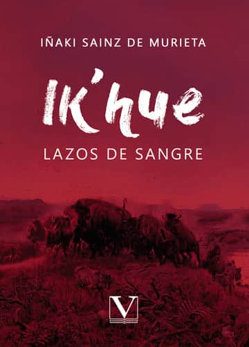 IKhue