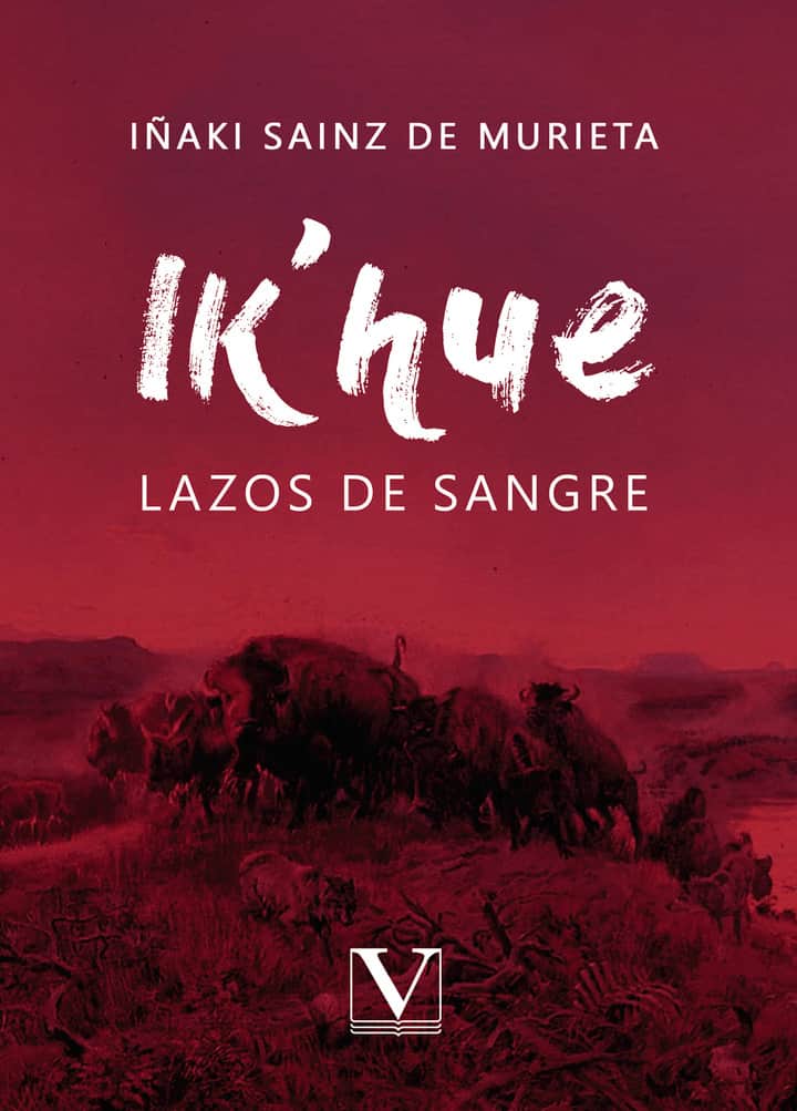IKhue