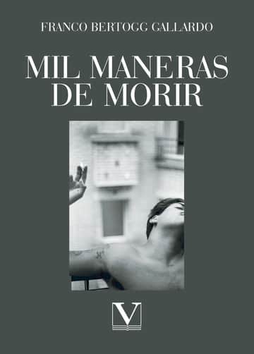 Mil maneras de morir