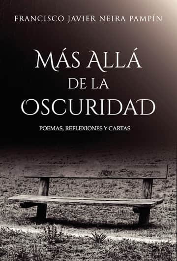 Más allá de la oscuridad