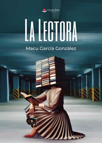 La Lectora