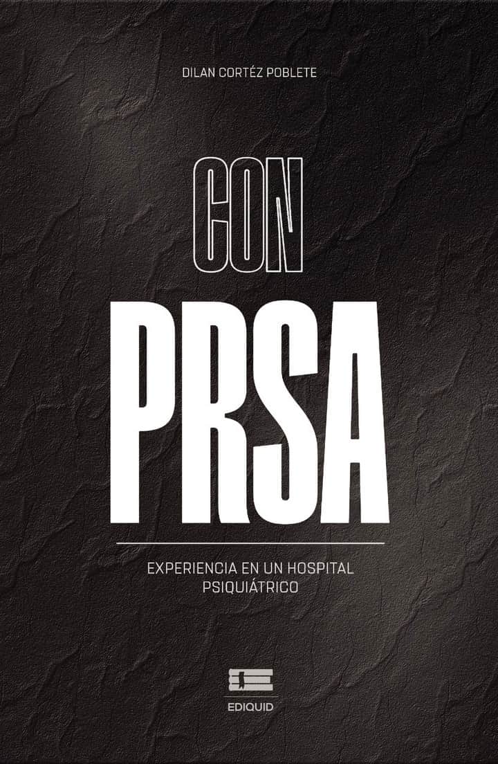 Con PRSA: Experiencia en un hospital psiquiátrico