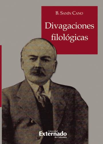Divagaciones filológicas