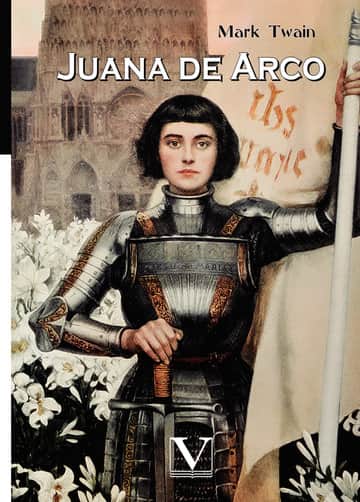 Juana de Arco