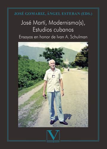 José Martí, Modernismo(s), Estudios cubanos
