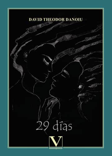 29 días