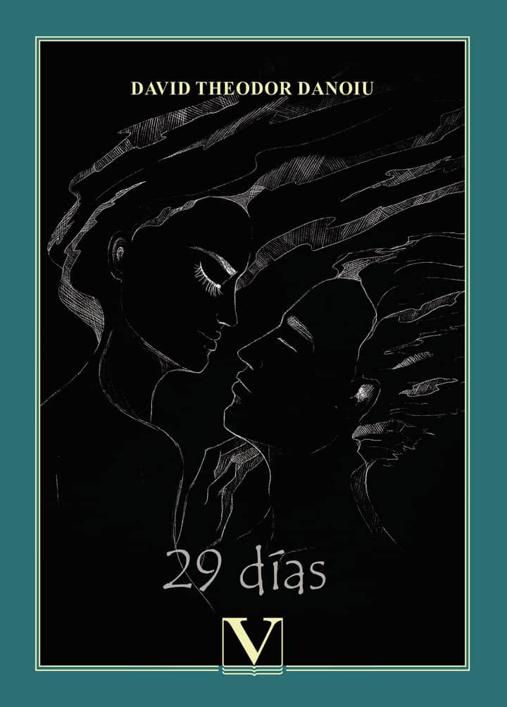 29 días