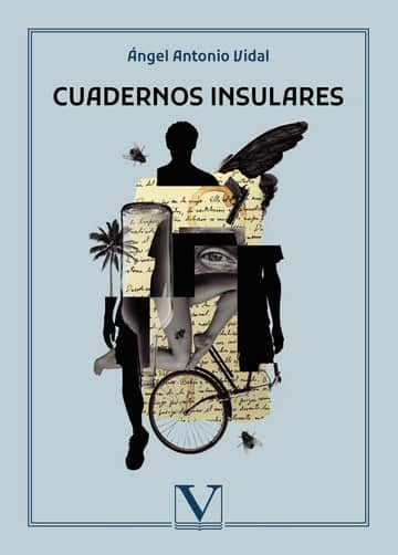 Cuadernos Insulares