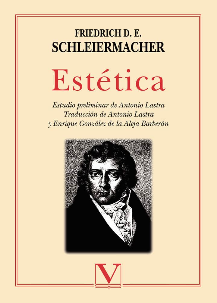 Estética