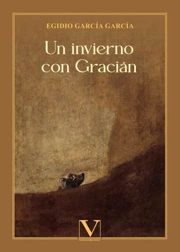 Un invierno con Gracián