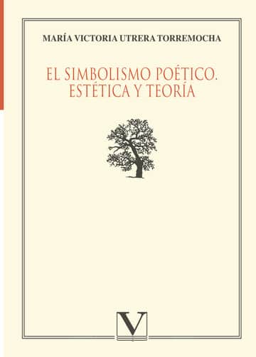El simbolismo poético