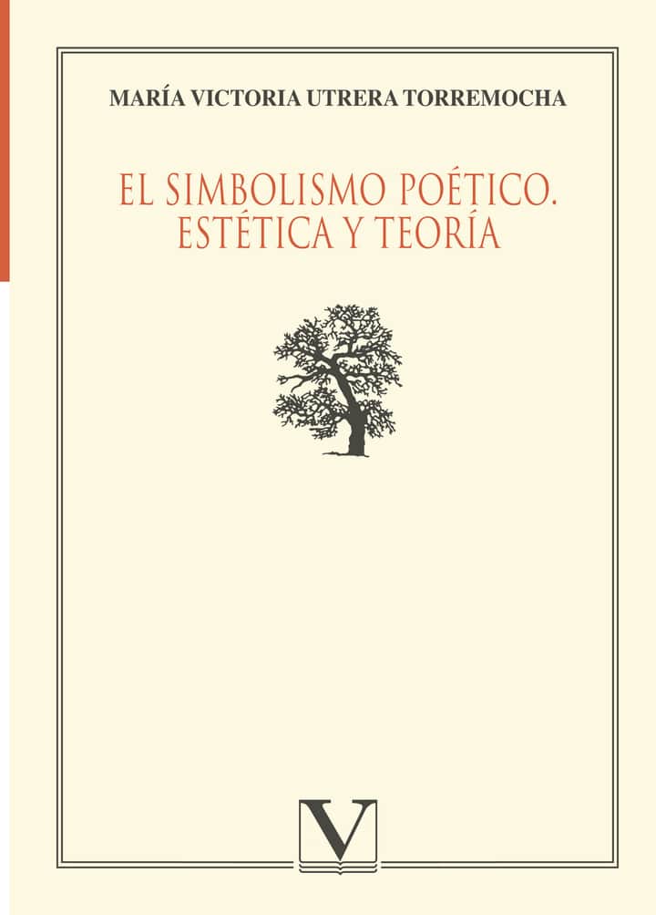 El simbolismo poético