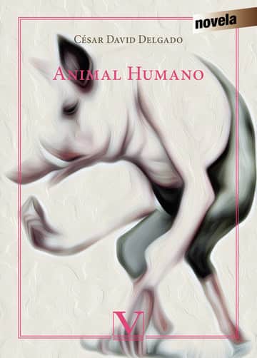 Animal humano