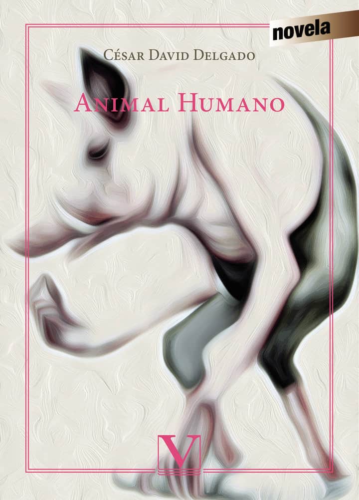 Animal humano