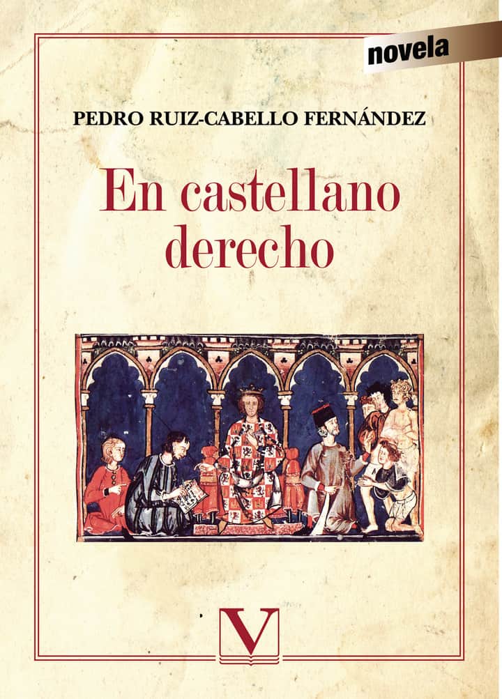 En castellano derecho