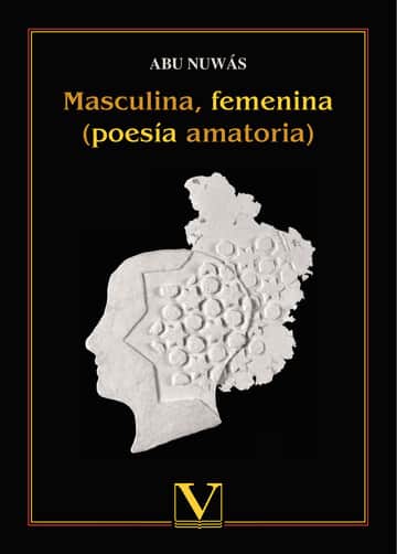 Masculina, femenina