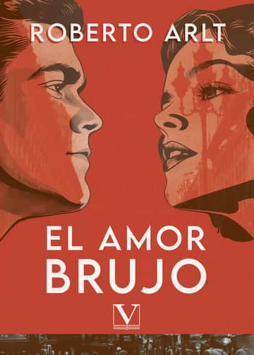 El amor brujo