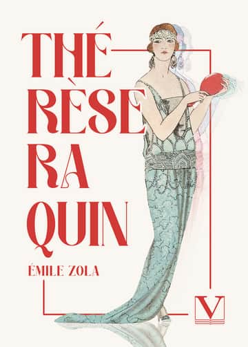 Thérèse Raquin