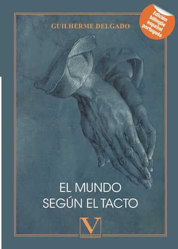 El mundo según el tacto