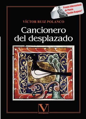 Cancionero del desplazado