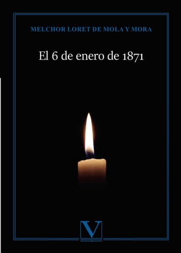 El 6 de enero de 1871