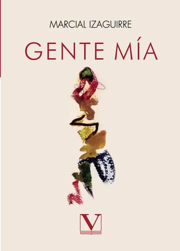 Gente mía