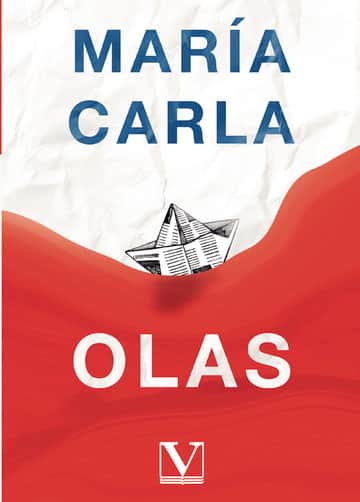 Olas