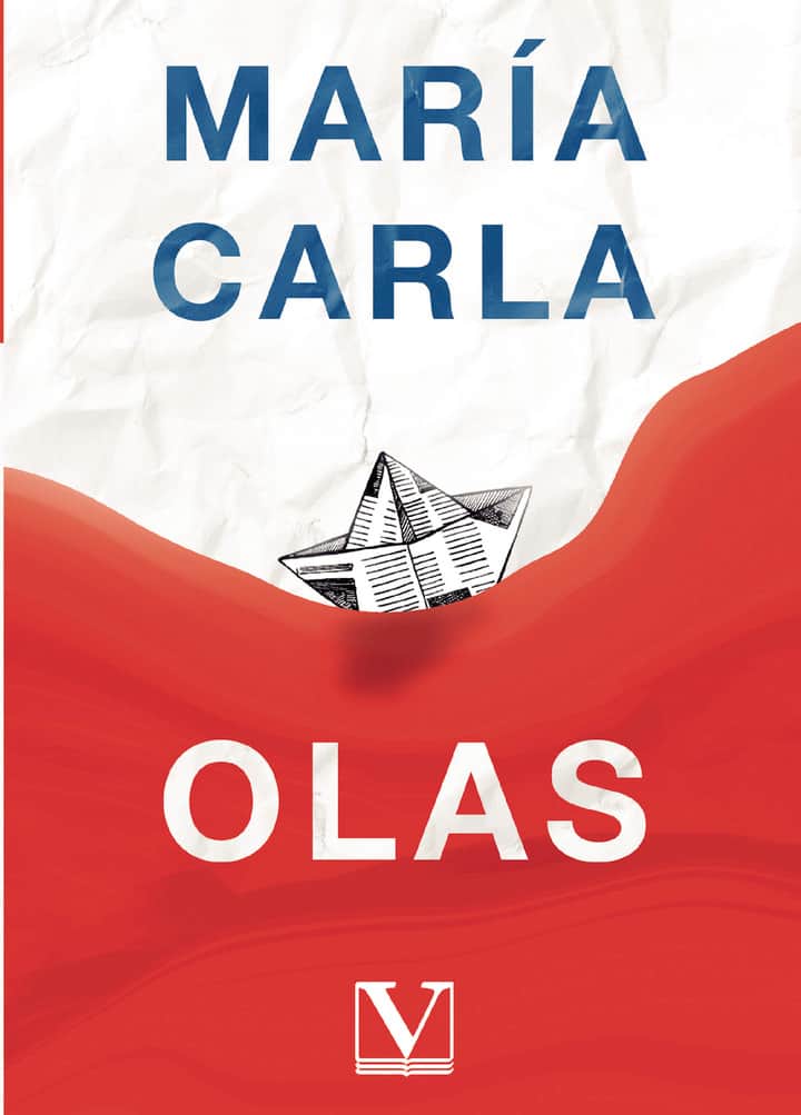 Olas