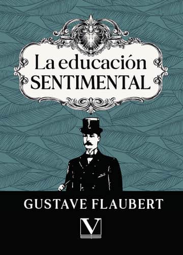 La educación sentimental