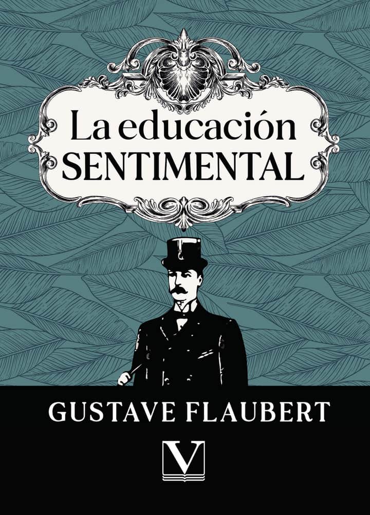 La educación sentimental