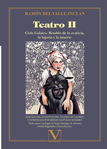 Teatro II
