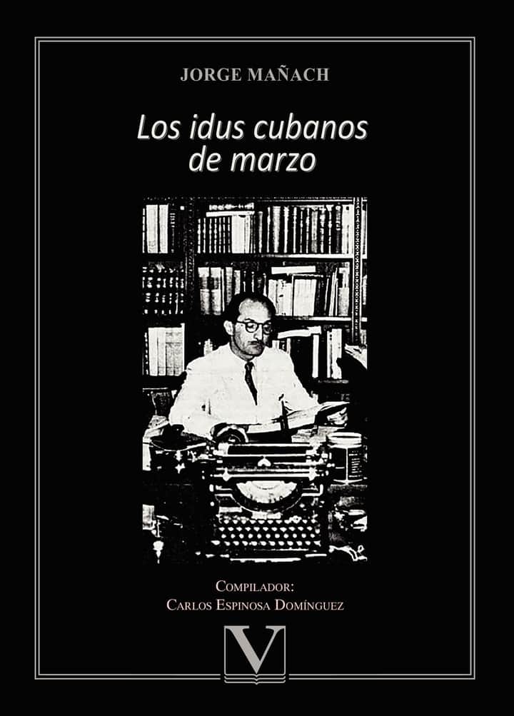 Los idus cubanos de marzo
