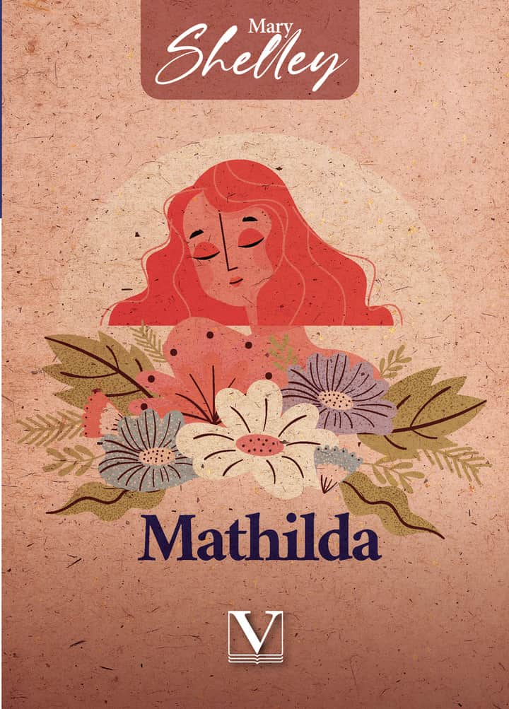 Mathilda