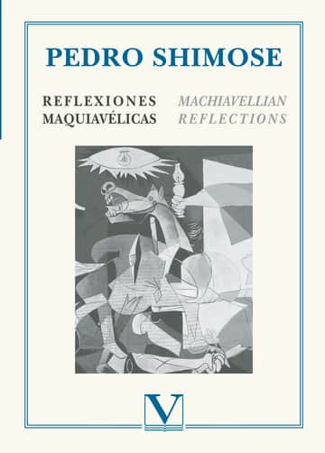 Reflexiones maquiavélicas
