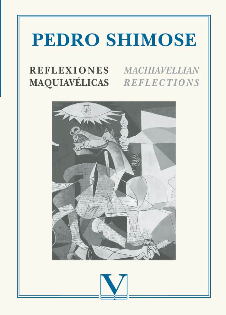 Reflexiones maquiavélicas