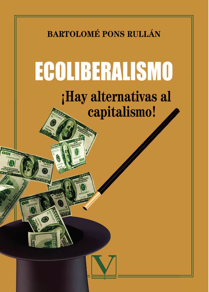 Ecoliberalismo