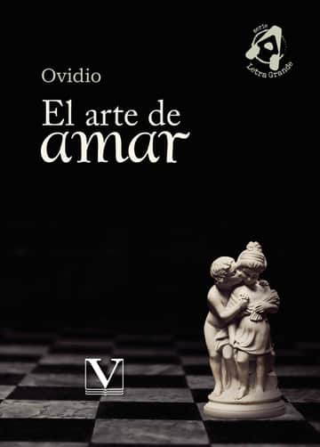 El arte de amar