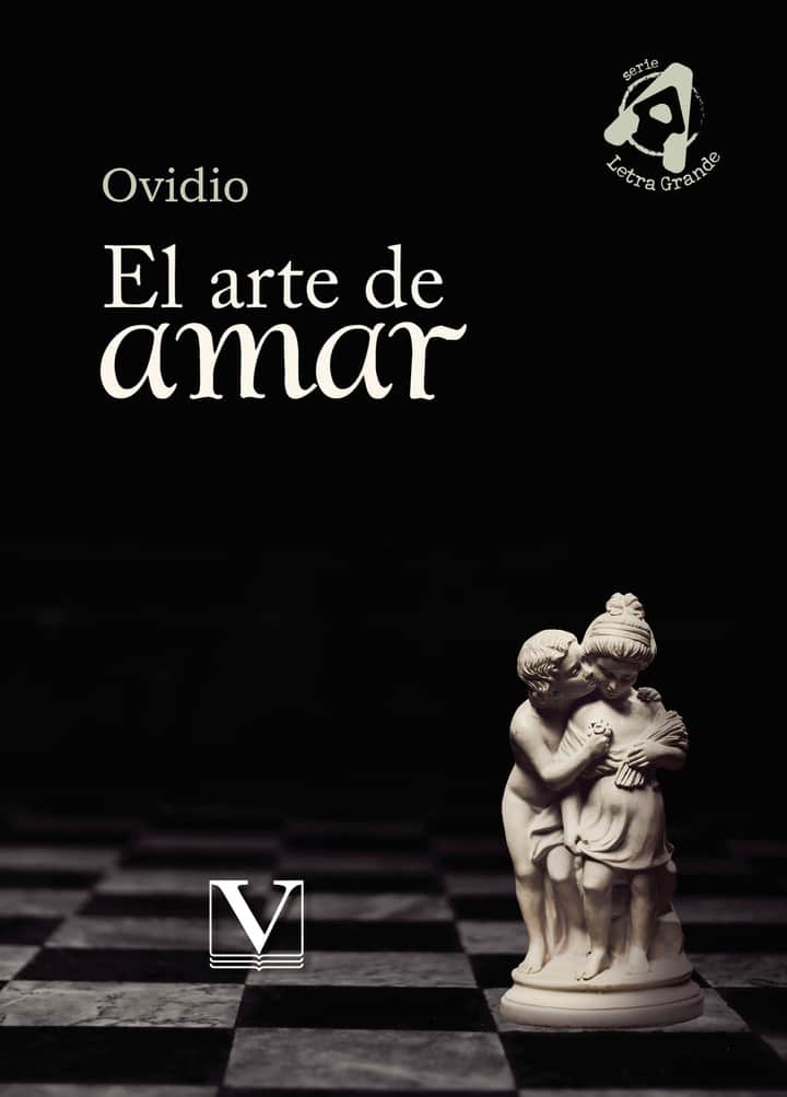 El arte de amar