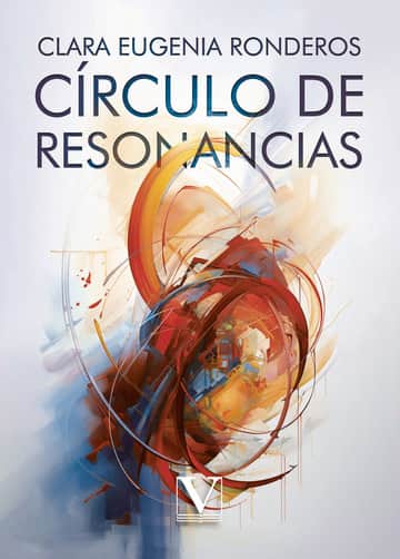 Círculo de resonancias