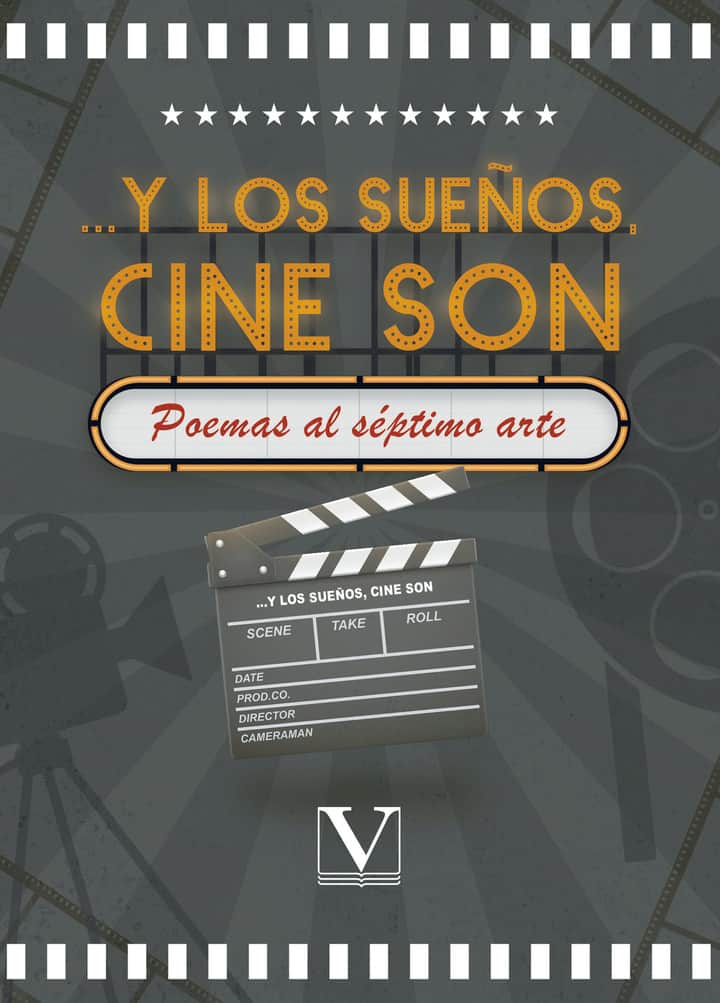 Y los sueños, cine son