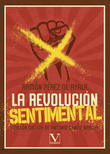 La revolución sentimental
