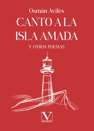 Canto a la isla amada