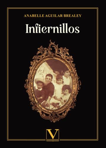 Infiernillos