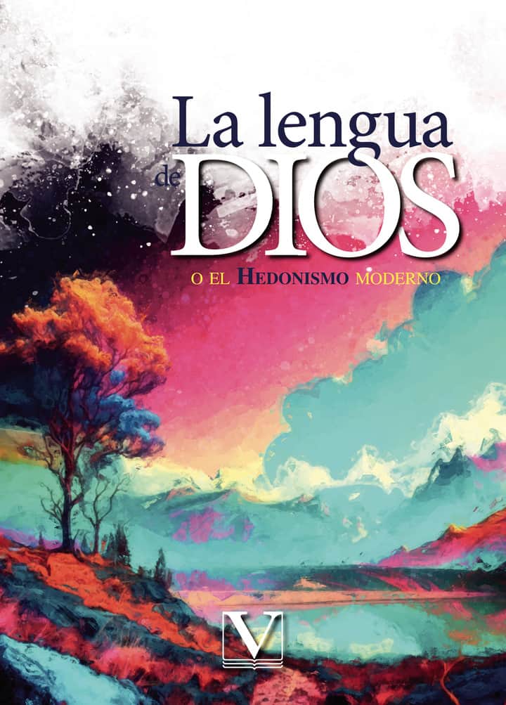 La lengua de Dios